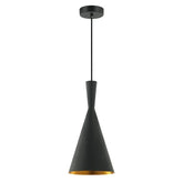 Cone Hanging C-3