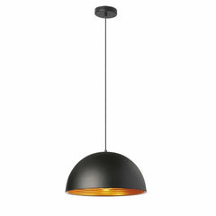 Bowl Hanging