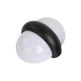 GOL PLASTIC DOUBLE LIGHT