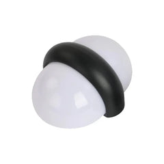 GOL PLASTIC DOUBLE LIGHT