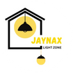 Jaynax Light Zone