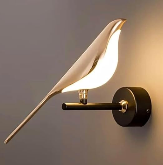 SPARROW Wall Light