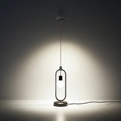 Pendant Lamp P-5