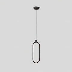 Pendant Lamp P-5