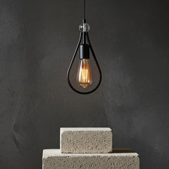 Pendant Lamp P-6