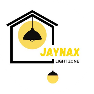 Jaynax Light Zone