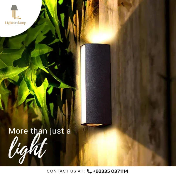 LINE LIGHT